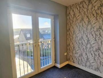 Denholme Bradford, BD13, Bradford and West Yorkshire, North England