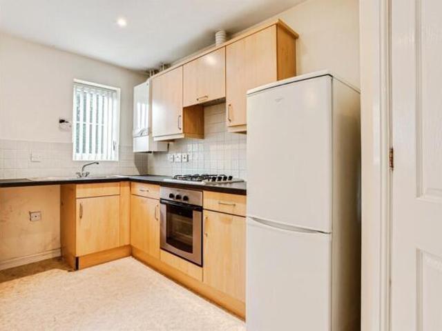 Apartment 2 Bedroom For Sale North Yorkshire North Yorkshire 85000 ES101100072
