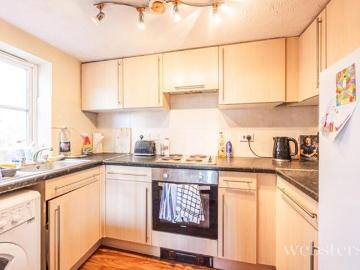 Apartment 2 Bedroom For Sale Norwich Norfolk 155000 ES101675925