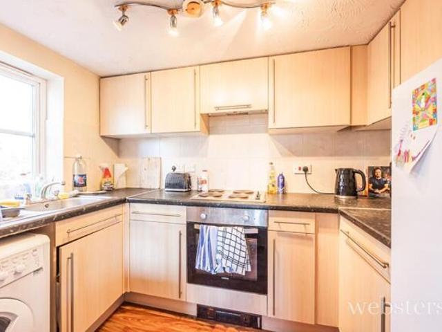 Apartment 2 Bedroom For Sale Norwich Norfolk 155000 ES101675925