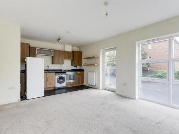 Nottingham University, Beeston Road NG7 Nottingham, Lenton Nottingham, NG7, Nottingham, Nottinghamshire county, Midlands