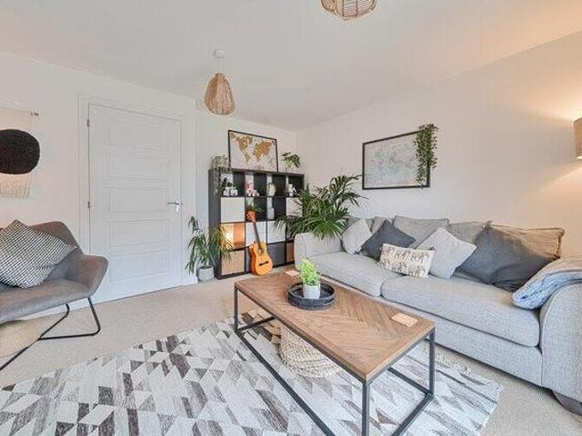 Apartment 2 Bedroom For Sale Nottingham Nottinghamshire 168750 ES101931542