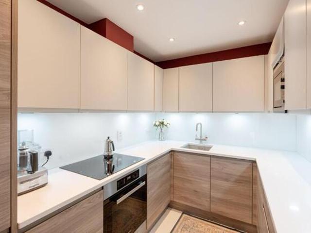 Apartment 2 Bedroom For Sale Oxford Oxfordshire 525000 ES101955503