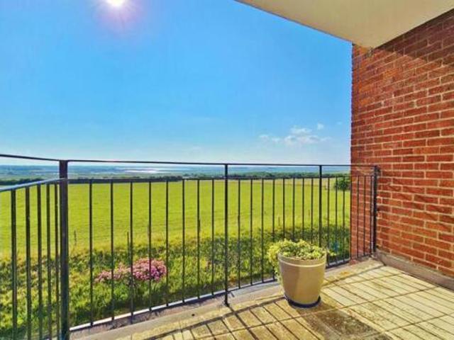 Apartment 2 Bedroom For Sale Old Hall Lane Old Hall Lane 225000 ES102023749
