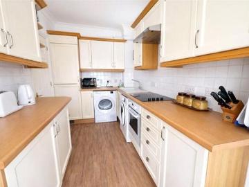 Apartment 2 Bedroom For Sale Orpington Greater London 450000 ES101676481