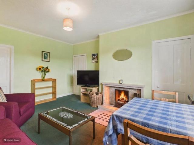 Apartment 2 Bedroom For Sale Aviemore Aviemore 140000 ES104841343