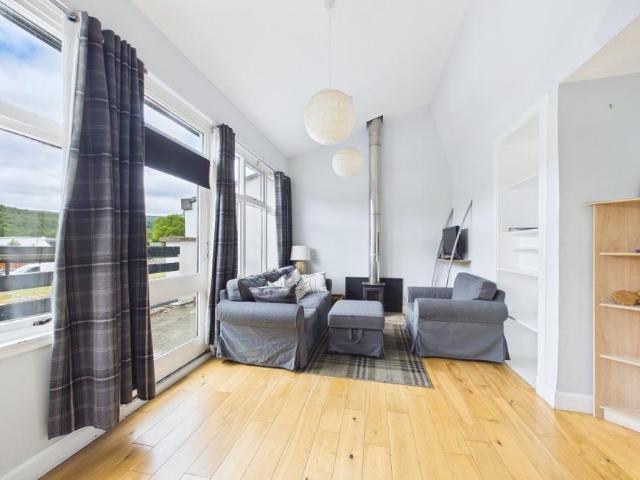 Apartment 2 Bedroom For Sale Aviemore Aviemore 149950 ES104681513