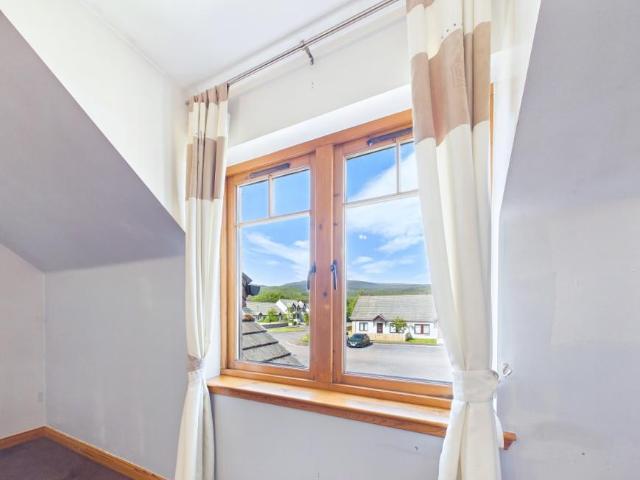 Apartment 2 Bedroom For Sale Aviemore Aviemore 160000 ELS102883437
