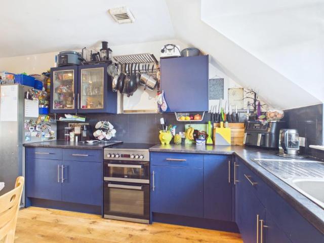 Apartment 2 Bedroom For Sale Aviemore Aviemore 175000 ES104681516