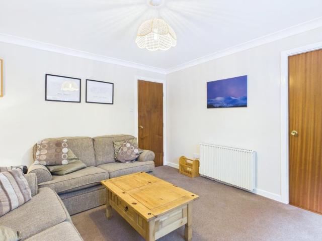 Apartment 2 Bedroom For Sale Aviemore Aviemore 135000 ES103652524