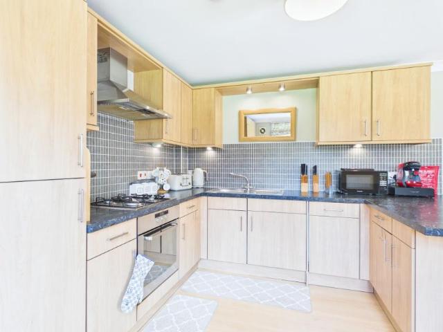 Apartment 2 Bedroom For Sale Aviemore Aviemore 200000 ES104985933