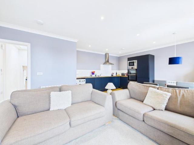 Apartment 2 Bedroom For Sale Aviemore Aviemore 210000 ES94126706