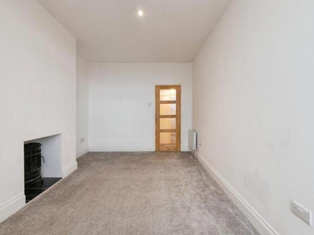 Apartment 2 Bedroom For Sale Alcombe Somerset 130000 ES101931884