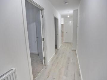 Apartment 2 Bedroom For Sale Bury Bury 250000 ES101678486