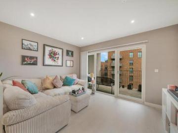 Apartment 2 Bedroom For Sale Barnet Greater London 538950 ES101676143