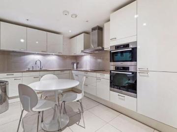 Apartment 2 Bedroom For Sale Barnet Greater London 1395000 ES100855000