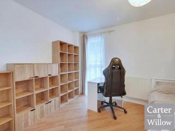 Apartment 2 Bedroom For Sale Barking Essex Great London 260000 ES101379001