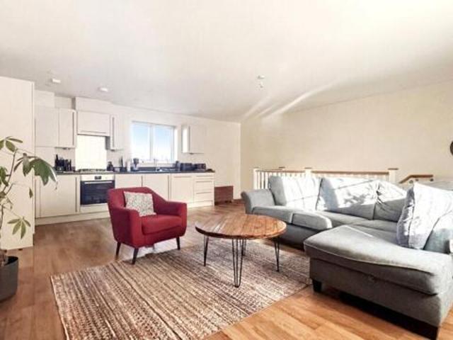 Apartment 2 Bedroom For Sale Bexley Greater London 375000 ES101025777