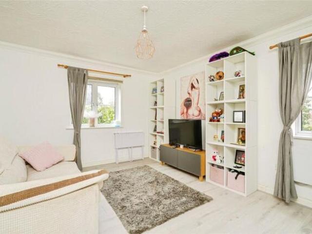 Apartment 2 Bedroom For Sale Bicester Oxfordshire 269950 ES101678307