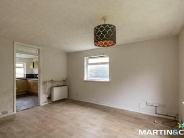 Woodgate Birmingham, B32, Black Country, West Midlands, Midlands