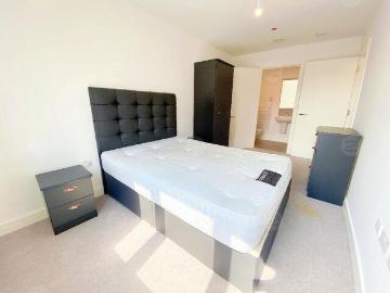 Apartment 2 Bedroom For Sale Birmingham Birmingham 365000 ES100456893