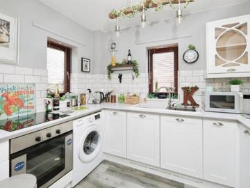 Apartment 2 Bedroom For Sale Birmingham Warwickshire 140000 ELS98278463
