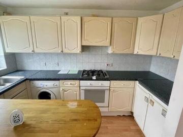 Apartment 2 Bedroom For Sale Birmingham West Midlands 104950 ES101231666