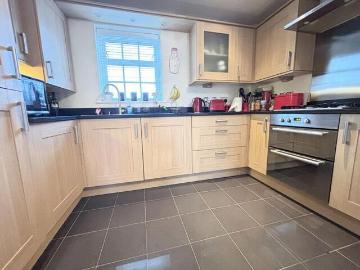 Apartment 2 Bedroom For Sale Birmingham West Midlands 170000 ES101678254