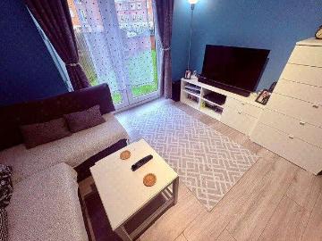 Haven Village PE21 Boston, Wigtoft Boston, PE20, East of England