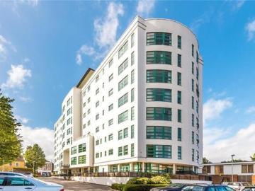 Apartment 2 Bedroom For Sale Brentford Greater London 425000 ES101931537
