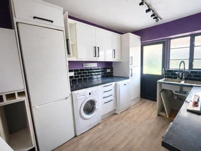 Apartment 2 Bedroom For Sale Bromley Greater London 165000 ES100854764