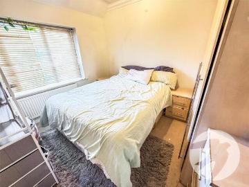 Apartment 2 Bedroom For Sale Bromley Greater London 269500 ES100786500