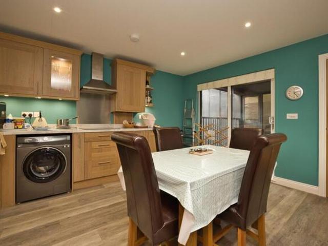 Apartment 2 Bedroom For Sale Broadstairs Kent 280000 ES101119389