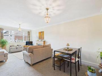 Apartment 2 Bedroom For Sale Cumbria Cumbria 97000 ES98503571