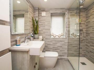 Apartment 2 Bedroom For Sale Cumbria Cumbria 155000 ES101678654
