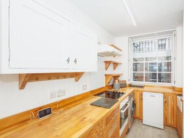Apartment 2 Bedroom For Sale Cumbria Dumfries And Galloway 185000 ES100824868