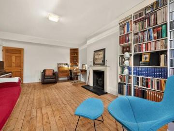 Apartment 2 Bedroom For Sale Camden Great London 850000 ES100824838