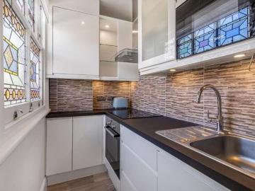 Apartment 2 Bedroom For Sale Camden Greater London 650000 ES101891911
