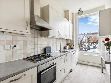 Apartment 2 Bedroom For Sale Camden Greater London 1175000 ES101119251
