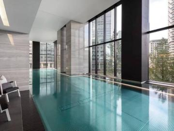 Apartment 2 Bedroom For Sale Canary Wharf London 960000 ES102596919