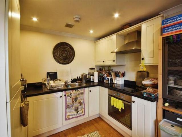 Apartment 2 Bedroom For Sale Cardiff Cardiff 210000 ES100578913