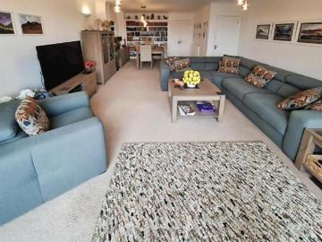 Apartment 2 Bedroom For Sale Chatham Kent 370000 ES100503110