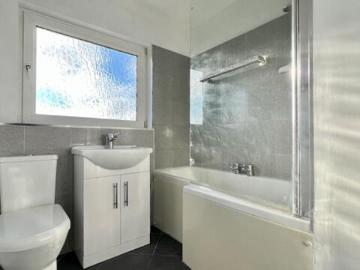 Apartment 2 Bedroom For Sale Chingford Greater London 450000 ES100953497