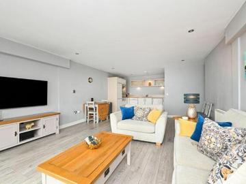 Granton, EH5, East Central Scotland, South West Scotland