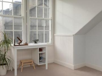 Apartment 2 Bedroom For Sale City Of Edinburgh City Of Edinburgh 310000 ES101200180