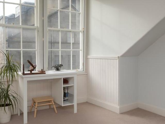 Apartment 2 Bedroom For Sale City Of Edinburgh City Of Edinburgh 310000 ES101200180