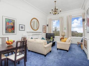 Apartment 2 Bedroom For Sale City Of Edinburgh City Of Edinburgh 489000 ES101675480