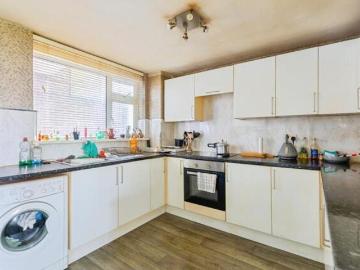 Apartment 2 Bedroom For Sale Coventry Coventry 125000 ES101677424