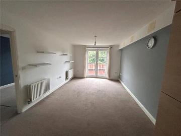 Apartment 2 Bedroom For Sale Crewe Cheshire East 80000 ES100987930