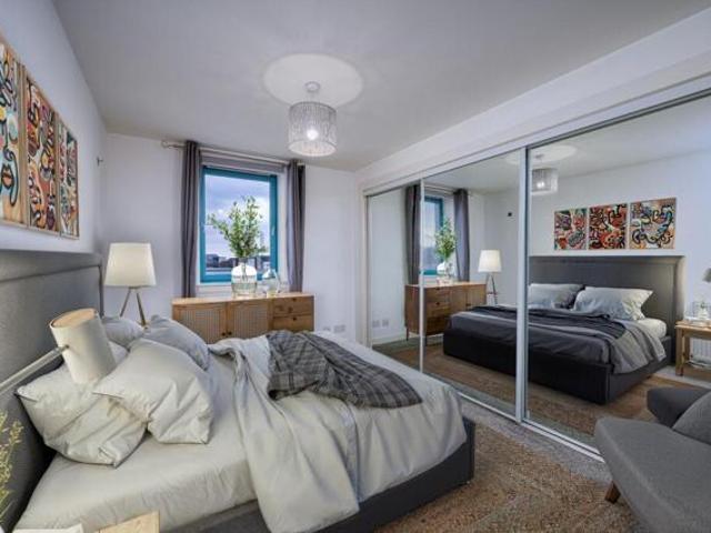 Apartment 2 Bedroom For Sale Dundee City Dundee City 190000 ES101100191